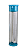 Filtro Big UF 20 membrana 0,02 micra Ultrafiltração 2880 L/h - Imagem 2