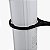 Filtro Big UF 10 membrana 0,02 micra Ultrafiltração 1440 L/h - Imagem 3