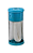 Filtro Big UF 10 membrana 0,02 micra Ultrafiltração 1440 L/h - Imagem 2