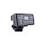 Válvula Automática para Filtro 2000 L/h por vazão F71Q3-RUNXIN - Imagem 2