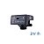 Válvula Automática para Filtro 2000 L/h por vazão F71Q3-RUNXIN - Imagem 3