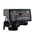 Válvula Automática por vazão para Filtro 4000 L/h F67Q3-RUNXIN - Imagem 1