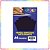 PAPEL PLUS PRETO 180G A4 20 FLS - OFF PAPER (10508) - Imagem 1