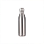 SQUEEZE PRATA - INOX 500ML - Imagem 1