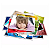 Papel Fotográfico A4 Glossy Brilhante 150g Com 500 Folhas - Imagem 2