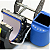 Prensa cilindrica New de Caneca 110V Live - Imagem 2