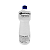 Álcool Isopropílico 1000ml Quimidrol - Imagem 1