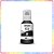 REFIL DE TINTA EPSON ORIGINAL T534 PRETO 127 ML - T534120 - Imagem 2