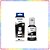 REFIL DE TINTA EPSON ORIGINAL T534 PRETO 127 ML - T534120 - Imagem 1