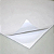 Papel Fotográfico Glossy Brilhante Auto-Adesivo 80g A4 20Fls - Imagem 2