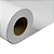 Bobina Papel Couche Para Plotter 1000MMX100M 210G X3P - Imagem 1