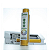 Filme de Recorte Smart Flex Cut Amarelo 3.000mm - Imagem 1