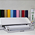 Filme De Recorte Smart Flex Cut Azul Marinho 3.000mm - Imagem 6