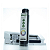 Filme De Recorte Smart Flex Cut Azul Marinho 3.000mm - Imagem 1