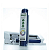 Filme De Recorte Smart Flex Cut Azul Royal 3.000mm - Imagem 1
