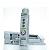 Filme De Recorte Smart Flex Cut Branco 3.000mm - Imagem 1