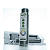 Filme De Recorte Smart Flex Cut Cinza 3.000MM - Imagem 1