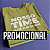Filme De Recorte Smart Flex Cut Preto 3.000mm - Imagem 3