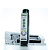 Filme De Recorte Smart Flex Cut Preto 3.000mm - Imagem 1