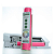 Filme De Recorte Smart Flex Cut Rosa Neon 3.000mm - Imagem 1