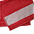 TOALHA DE LAVABINHO PARA SUBLIMAÇÃO PRINT NEW 350G/M² - Imagem 2