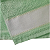 TOALHA DE LAVABINHO PARA SUBLIMAÇÃO PRINT NEW 350G/M² - Imagem 3