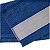 TOALHA DE LAVABINHO PARA SUBLIMAÇÃO PRINT NEW 350G/M² - Imagem 8