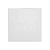 Azulejo Branco Com Brilho Para Sublimação 20x20 5 Unidades - Imagem 2