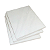 Papel Fotográfico A4 Glossy Brilhante Dupla Face 220g 100 Folhas - Imagem 2