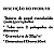 Bobina Papel Seda 610MMX50M 50G X2P - Imagem 5