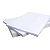 Papel Offset A4 180G Branco - 50 Folhas - Imagem 1