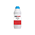 Tinta Inkmax Epson - Surecolor - Workforce - EPWF-930 Cyan - Litro (Pigmentada) - Imagem 1