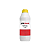 Tinta Inkmax Epson - Surecolor - Workforce - EPWF-920 Yellow - Litro (Pigmentada) - Imagem 1