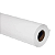 Bobina Papel Seda 400MMX50M 50G X2P - Imagem 1