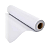 Bobina Papel Sulfite Para Plotter 610MMX25M 150G X2P - Imagem 5