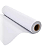 Bobina Papel  Sublimatico 610MMX50M 75G X2P - Imagem 5