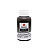 Refil De Tinta Sublimatica Genesis Sublidesc Preto Epson100ML (DS.7006) - Imagem 1