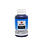 Refil De Tinta Sublimatica Genesis Sublidesc Cyan Epson  100ML (DS.7004) - Imagem 1
