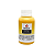 Refil De Tinta Sublimatica Genesis Sublidesc  Amarelo Epson  100ML (DS.7001) - Imagem 1