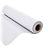 Bobina Papel Seda 600MMX90M 40G X2P - Imagem 5