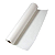 Bobina Papel Seda 600MMX90M 40G X2P - Imagem 1