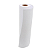 Bobina Papel Seda 300MMX100M 30G X2P - Imagem 1