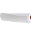 Bobina Papel Seda 500MMX100M 30G X2P - Imagem 1