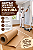 Bobina Papel Kraft 600MM X 50M X 70G X 2" - Imagem 5