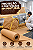 Bobina Papel Kraft 600MM X 50M X 70G X 2" - Imagem 6
