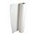 Bobina Papel Seda 610MMX90M 50G X2P - Imagem 1