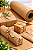 Bobina Papel Kraft 300MM X 50M X 70G X 2" - Imagem 2