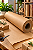 Bobina Papel Kraft 300MM X 50M X 70G X 2" - Imagem 4