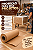 Bobina Papel Kraft 300MM X 50M X 70G X 2" - Imagem 7