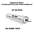 Bobina de Papel Fotográfico Glossy Microporoso Com Brilho 610mm x 30mt x 260g - Imagem 3